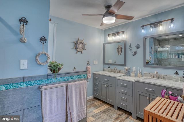199 COOL BREEZE DR, Clayton, DE 19938