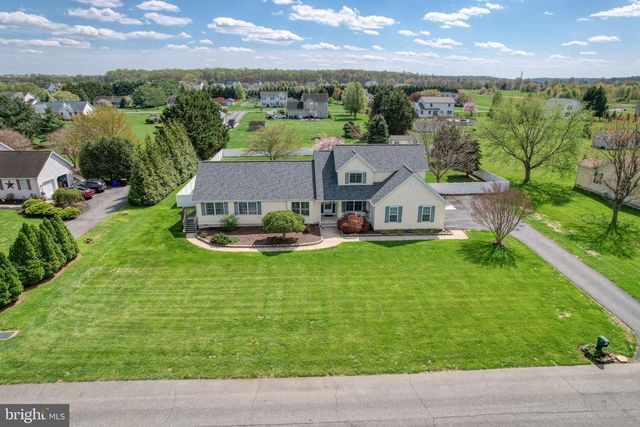 199 COOL BREEZE DR, Clayton, DE 19938
