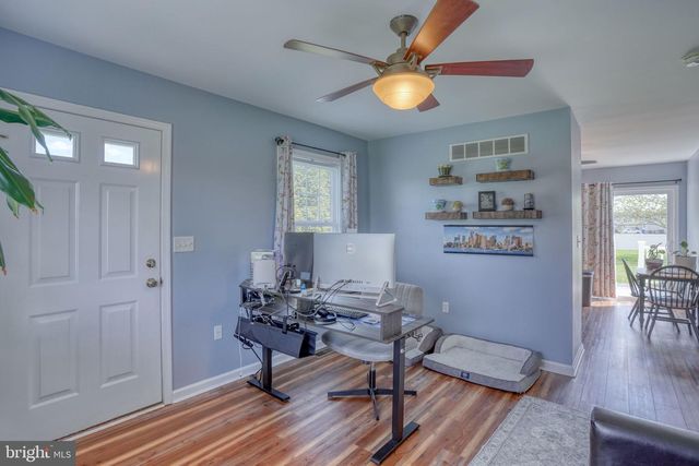 199 COOL BREEZE DR, Clayton, DE 19938