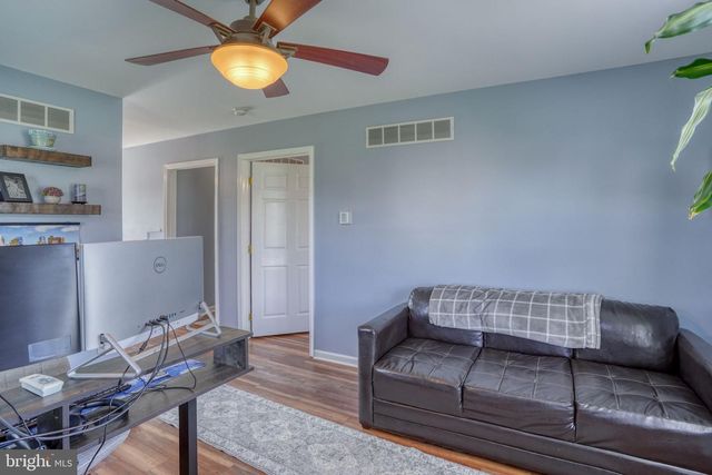 199 COOL BREEZE DR, Clayton, DE 19938