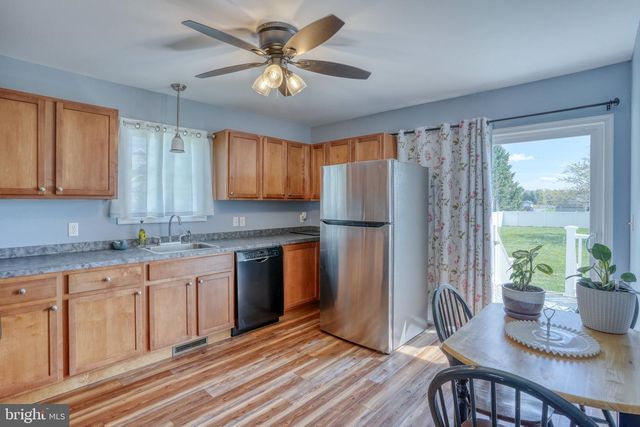 199 COOL BREEZE DR, Clayton, DE 19938