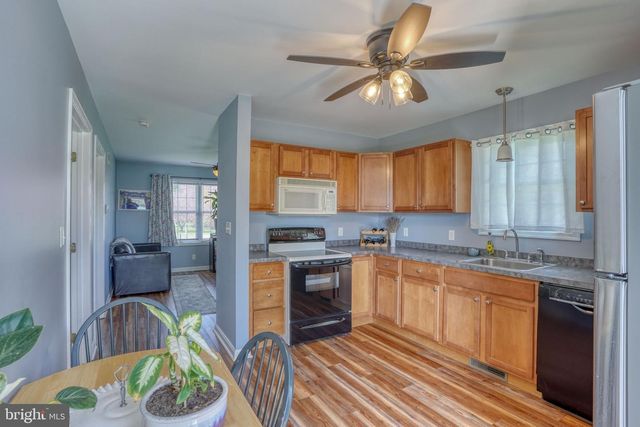 199 COOL BREEZE DR, Clayton, DE 19938