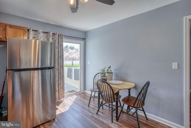 199 COOL BREEZE DR, Clayton, DE 19938