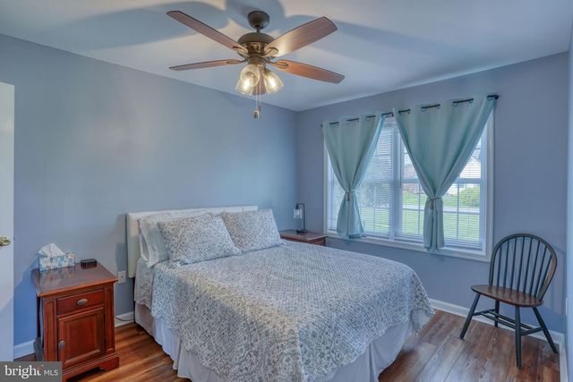 199 COOL BREEZE DR, Clayton, DE 19938