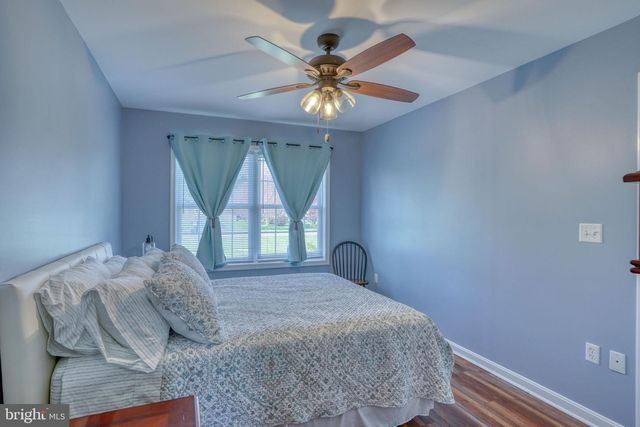199 COOL BREEZE DR, Clayton, DE 19938