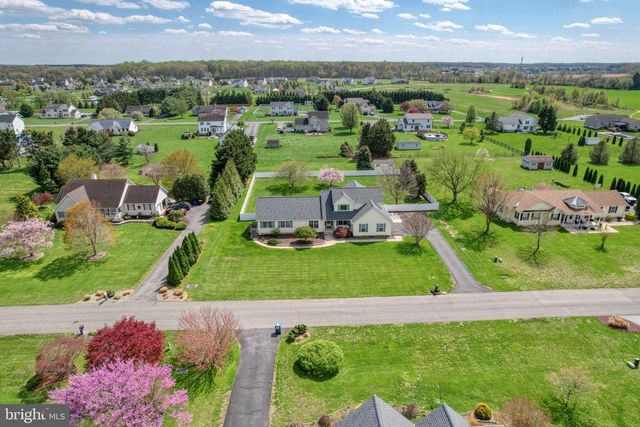 199 COOL BREEZE DR, Clayton, DE 19938