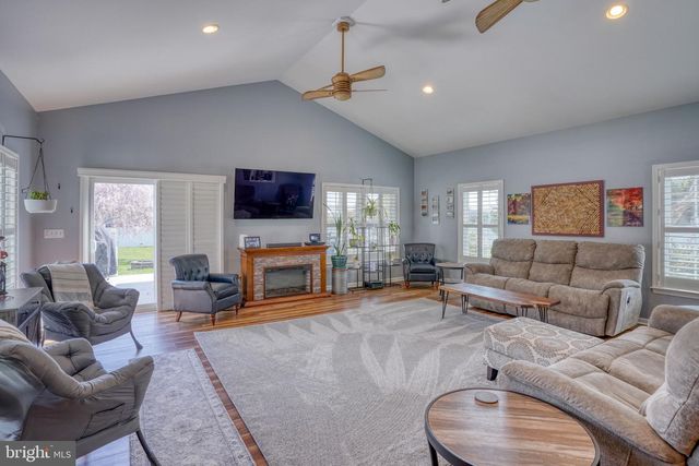199 COOL BREEZE DR, Clayton, DE 19938