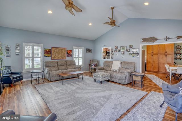 199 COOL BREEZE DR, Clayton, DE 19938