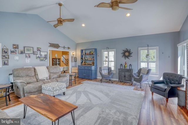 199 COOL BREEZE DR, Clayton, DE 19938
