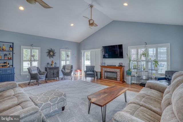 199 COOL BREEZE DR, Clayton, DE 19938