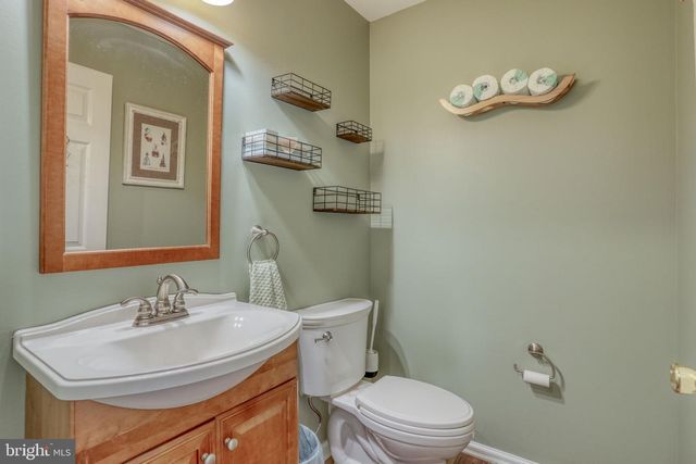 199 COOL BREEZE DR, Clayton, DE 19938
