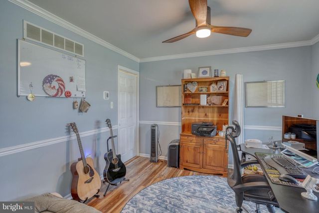 199 COOL BREEZE DR, Clayton, DE 19938