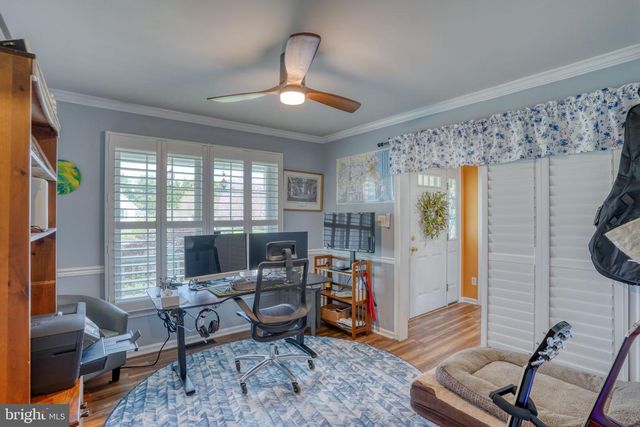 199 COOL BREEZE DR, Clayton, DE 19938