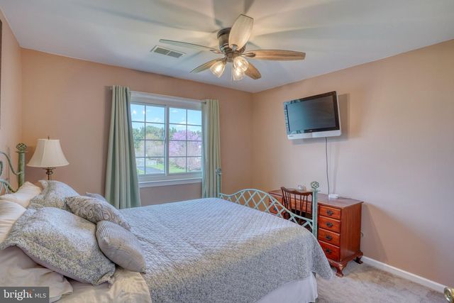 199 COOL BREEZE DR, Clayton, DE 19938