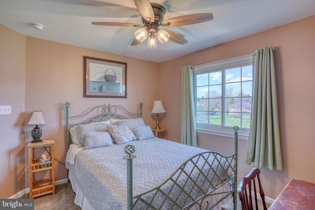 199 COOL BREEZE DR, Clayton, DE 19938