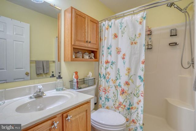199 COOL BREEZE DR, Clayton, DE 19938