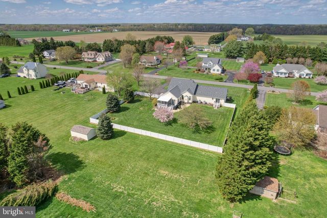 199 COOL BREEZE DR, Clayton, DE 19938