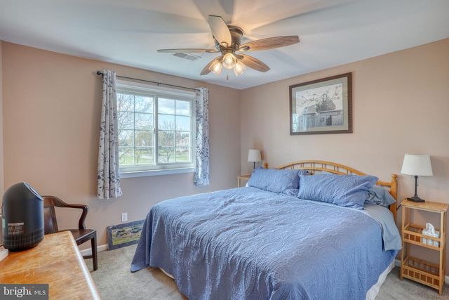 199 COOL BREEZE DR, Clayton, DE 19938