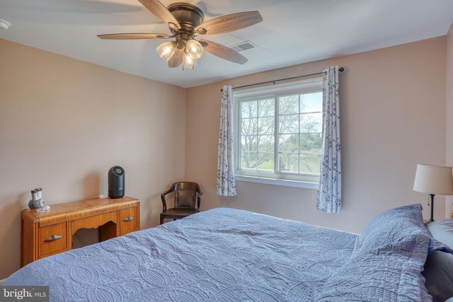 199 COOL BREEZE DR, Clayton, DE 19938