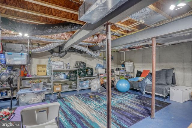 199 COOL BREEZE DR, Clayton, DE 19938
