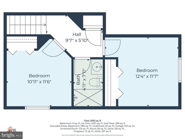 199 COOL BREEZE DR, Clayton, DE 19938
