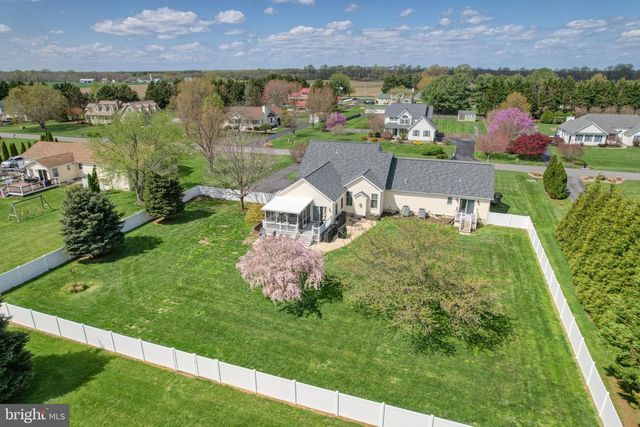 199 COOL BREEZE DR, Clayton, DE 19938