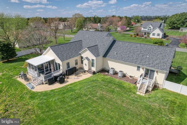 199 COOL BREEZE DR, Clayton, DE 19938