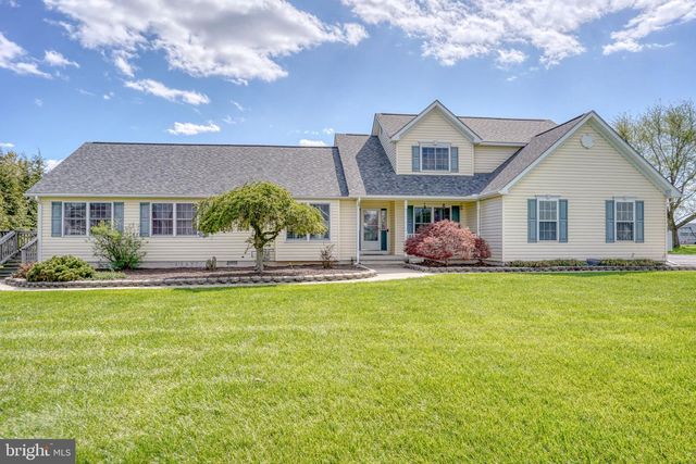 199 COOL BREEZE DR, Clayton, DE 19938