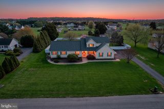 199 COOL BREEZE DR, Clayton, DE 19938