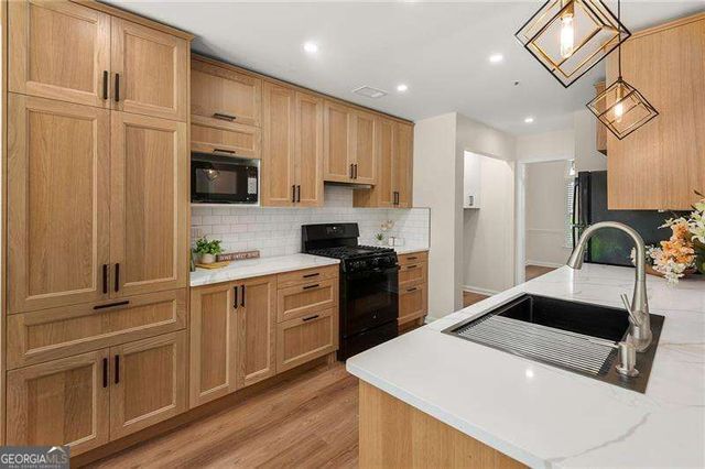 2107 Drogheda Lane, Marietta, GA 30066