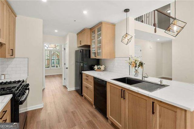 2107 Drogheda Lane, Marietta, GA 30066