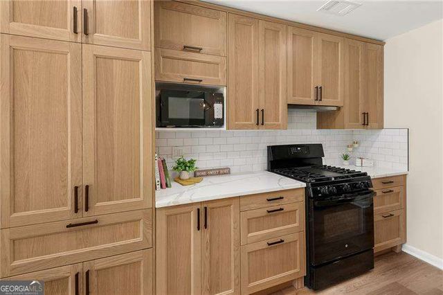 2107 Drogheda Lane, Marietta, GA 30066