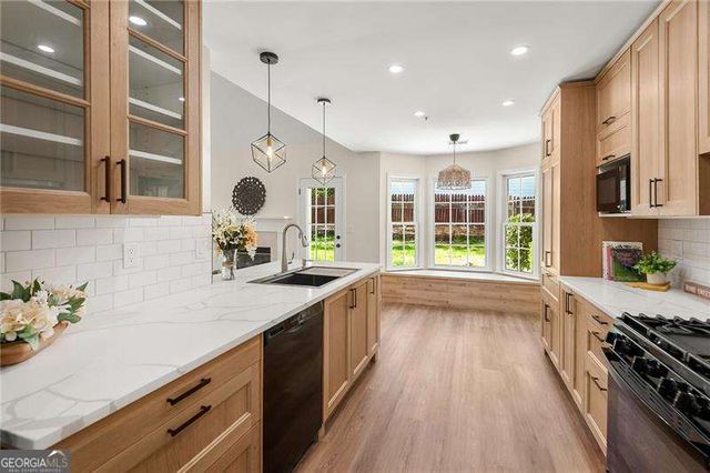 2107 Drogheda Lane, Marietta, GA 30066