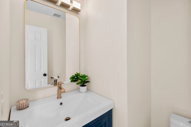 2107 Drogheda Lane, Marietta, GA 30066