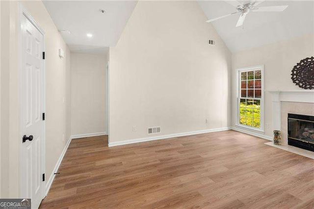 2107 Drogheda Lane, Marietta, GA 30066