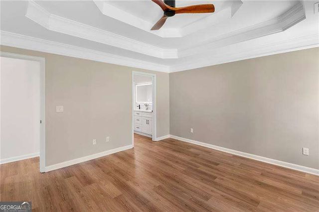 2107 Drogheda Lane, Marietta, GA 30066