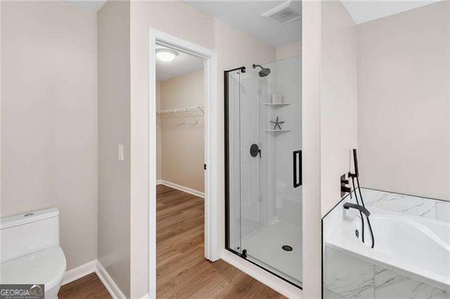 2107 Drogheda Lane, Marietta, GA 30066