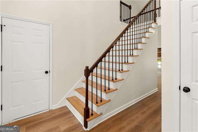 2107 Drogheda Lane, Marietta, GA 30066