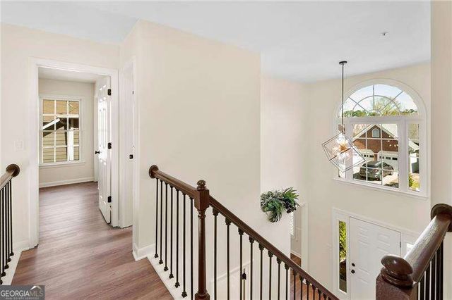 2107 Drogheda Lane, Marietta, GA 30066