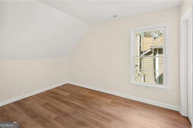 2107 Drogheda Lane, Marietta, GA 30066