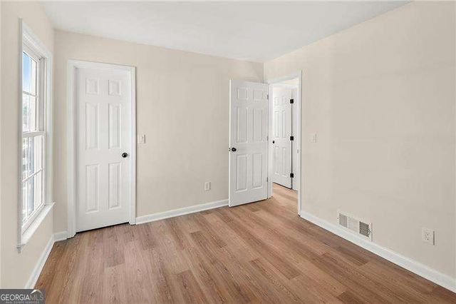 2107 Drogheda Lane, Marietta, GA 30066