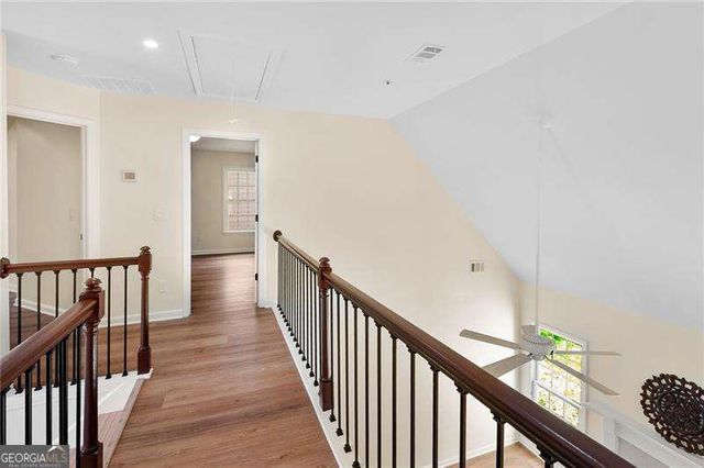 2107 Drogheda Lane, Marietta, GA 30066