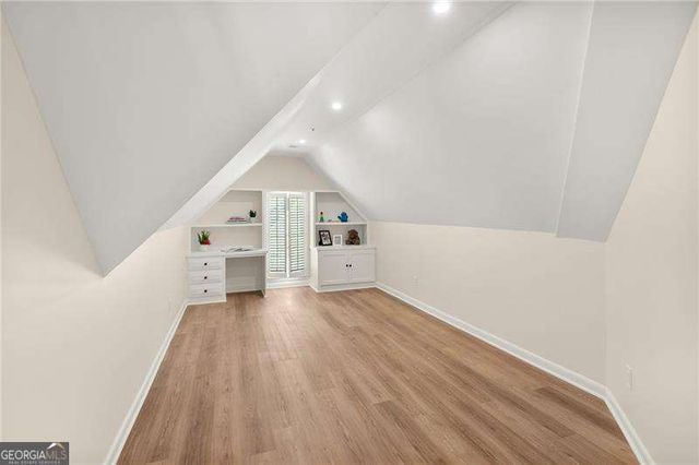 2107 Drogheda Lane, Marietta, GA 30066