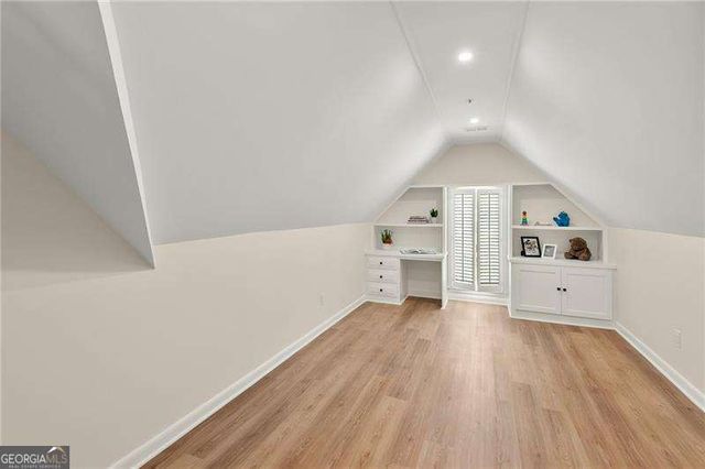 2107 Drogheda Lane, Marietta, GA 30066