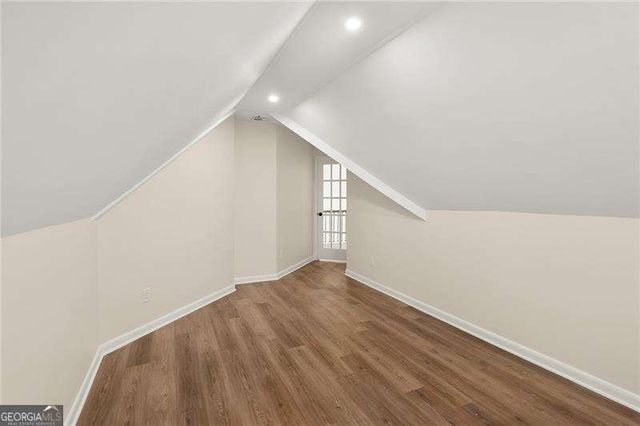 2107 Drogheda Lane, Marietta, GA 30066