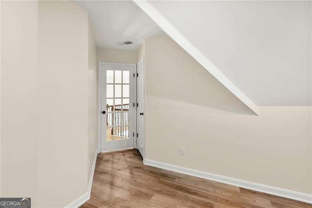 2107 Drogheda Lane, Marietta, GA 30066