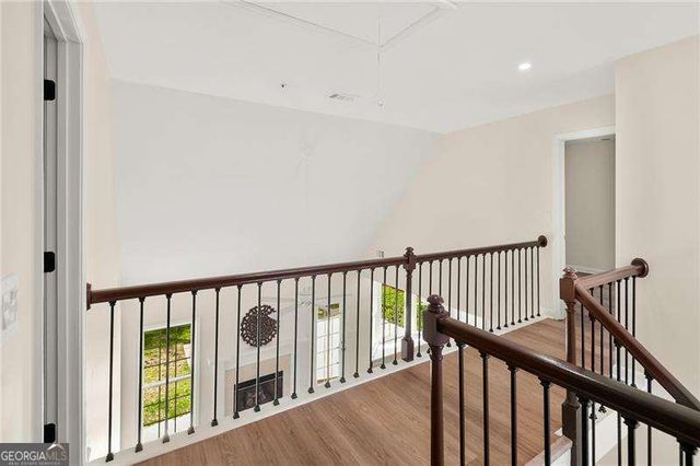 2107 Drogheda Lane, Marietta, GA 30066