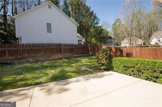 2107 Drogheda Lane, Marietta, GA 30066