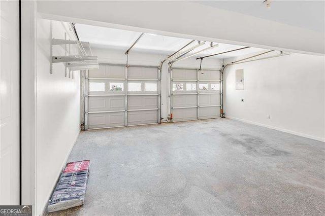 2107 Drogheda Lane, Marietta, GA 30066