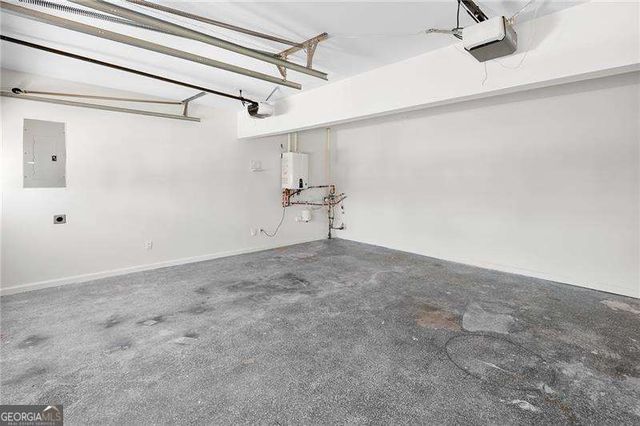 2107 Drogheda Lane, Marietta, GA 30066